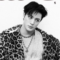 bil໒꒱(ᓀ‸ᓂ)