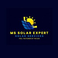 Ms Solar expert