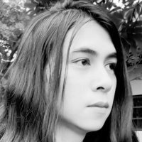 Chulabhong Yossundharakul