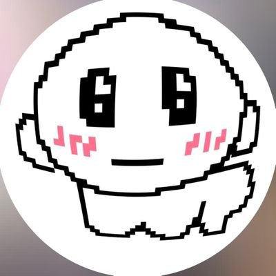 Aki | Comipara G - 06