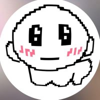 Aki | Comipara G - 06