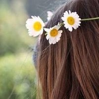 Tiny 🇧🇪✌🏻