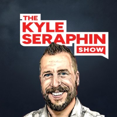 Kyle Seraphin