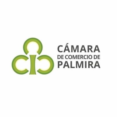 Cámara de Comercio