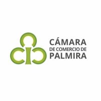 Cámara de Comercio