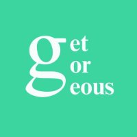 Getgorgeous