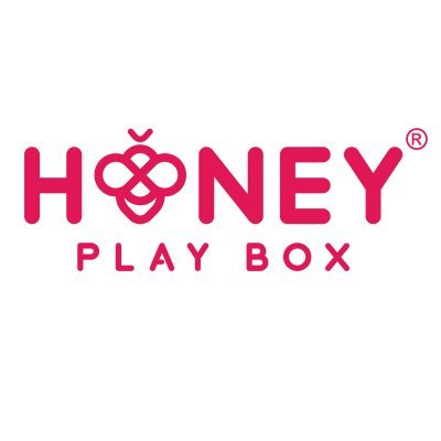 HoneyPlayBox