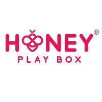 HoneyPlayBox