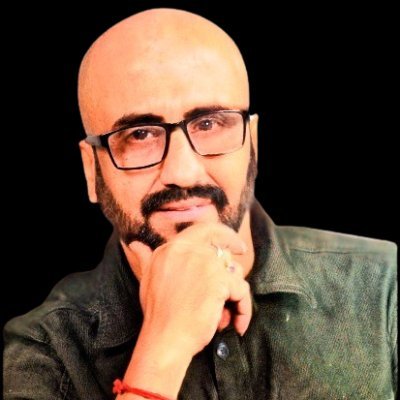 SANJOY GHOSH-RA (SEBI REGISTERED RESEARCH ANALYST)