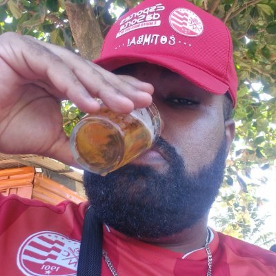 🇦🇹☀️ Marcelow LULA13 🌉卐⃠