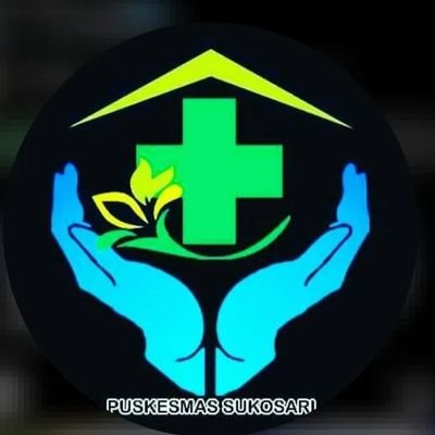 Puskesmas Sukosari