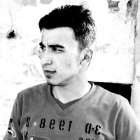 𝐕𝐎𝐋𝐊𝐀𝐍 𝘼𝙇𝙋𝘼𝙍𝙎𝙇𝘼𝙉 𐱅𐰇𐰼𐰰