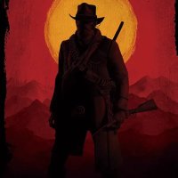 DEADEYE - デッドアイ⭐⭐⭐⭐⭐