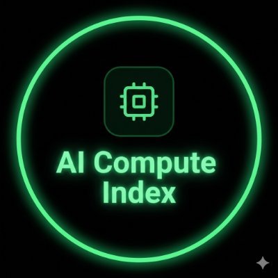 AI Compute Index