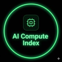 AI Compute Index