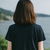 めい　相互フォロー100