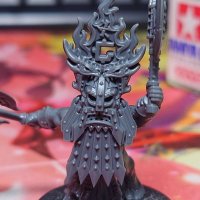 かつをさん/ムッシュマー坊