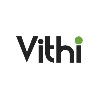 Vithi IT Solutions