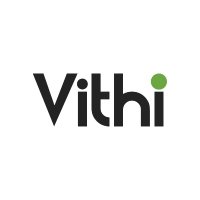 Vithi IT Solutions