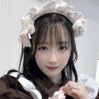 くれーぷ@あっとほぉーむカフェ