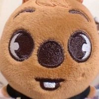 Lesbians 4 Han Jisung