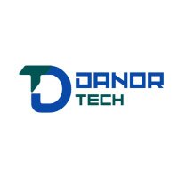 Danor Tech