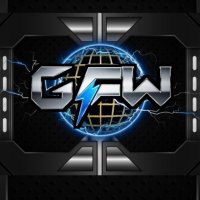 𝕏 GoldFusionWrestling 𝕏