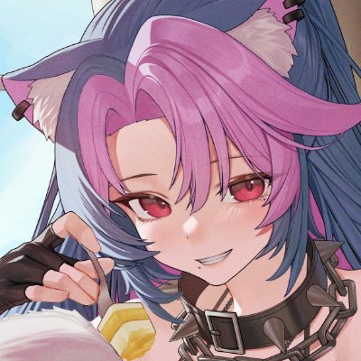 Shura Hiwa 🏍️💥