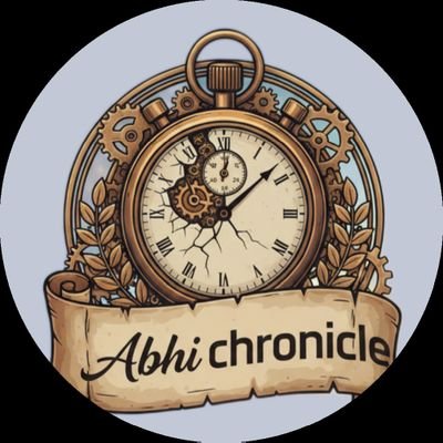 Abhi