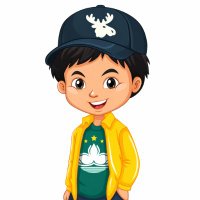 Ismail💚 STONEπ²(❖,❖) 🪞 | 🫎