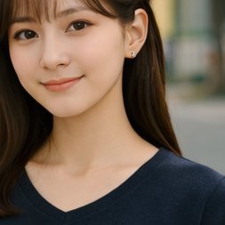 辺見　相互フォロー100　#フォロバ100絶対