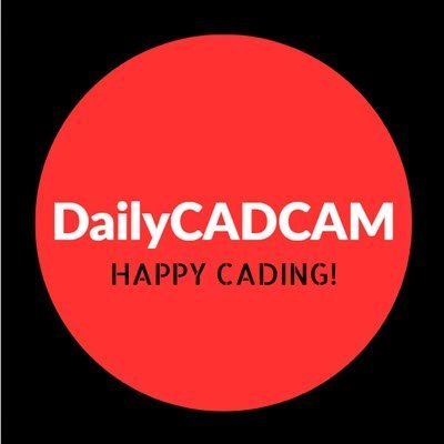 Jerome BernierTecher