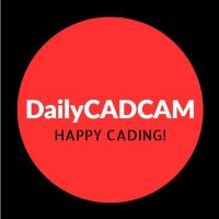 Jerome BernierTecher