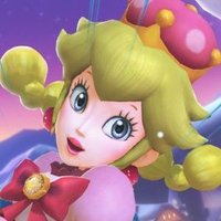 ★ KY0 !! || 🇦🇷