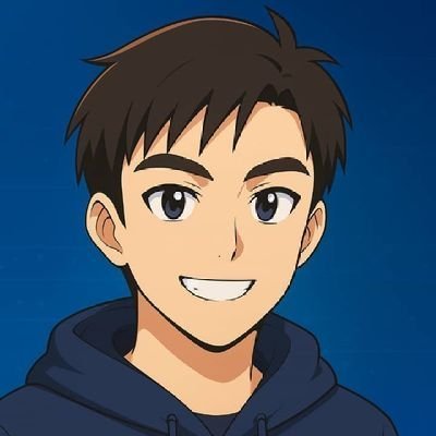 Emmanuelle Hernandez