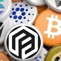 -Smiley- #FrameChain $Frame