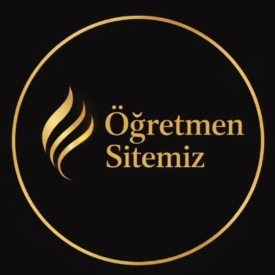 Öğretmen