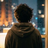 เสียงในหัว 🧠💭