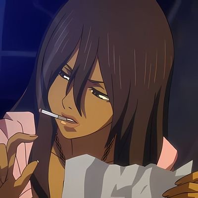 lovelace | renee's version ☆♡