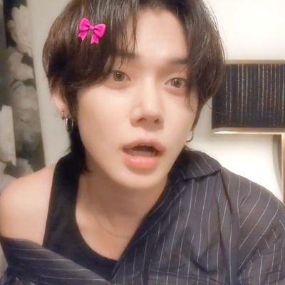 Close 웅냥냥 연프