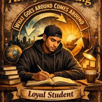 AĹĒ BARDE ËĹÌŤË