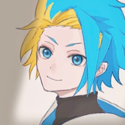 それゆけ怠惰ちゃん‼️