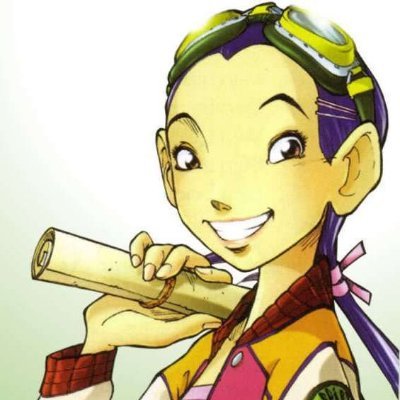 🐠🪸 Yumy's Magic World 🧚🧞