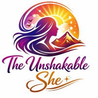 The Unshakable She