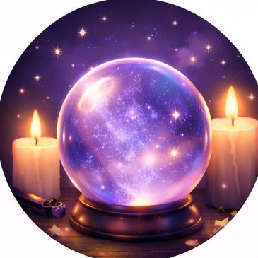 魂の保健室🌙スピリチュアル案内人