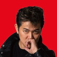 上澤津　孝（JAZZBILLY）