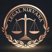 Legal Nirvana