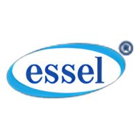 Essel Packaging