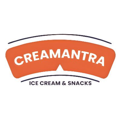 Creamantra