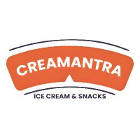 Creamantra